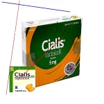 Achat cialis site securise