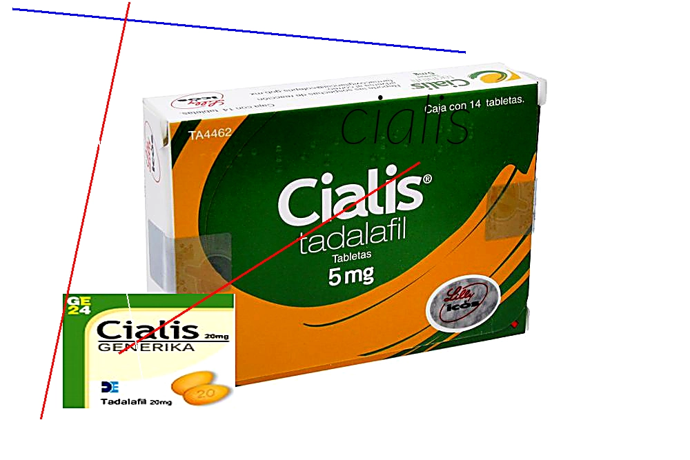 Achat cialis site securise